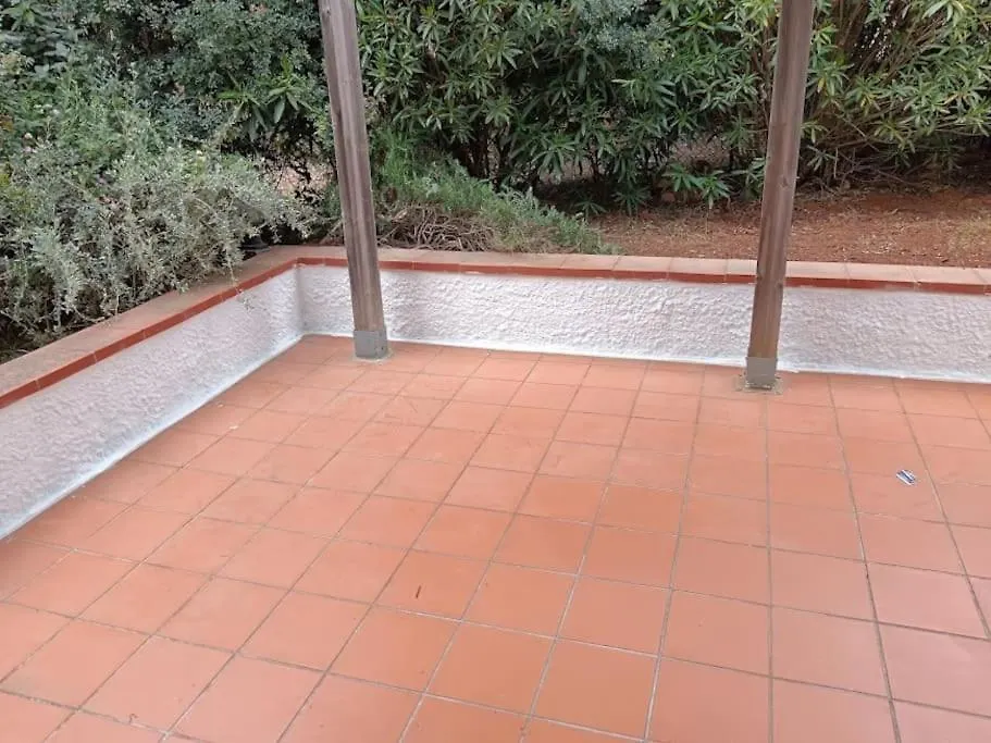 Holiday home Pischina Salida-Villetta Pavoncelle Alghero